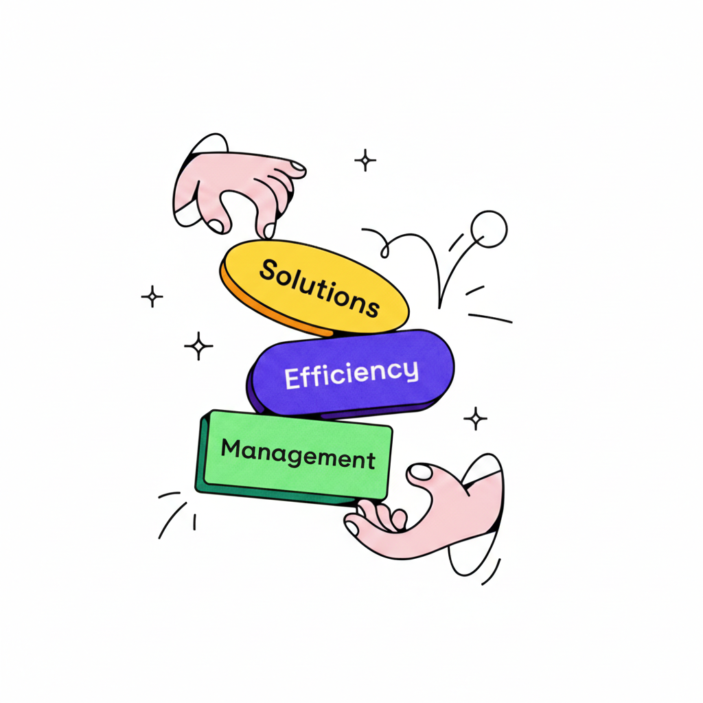 TaskIt Dashboard Preview